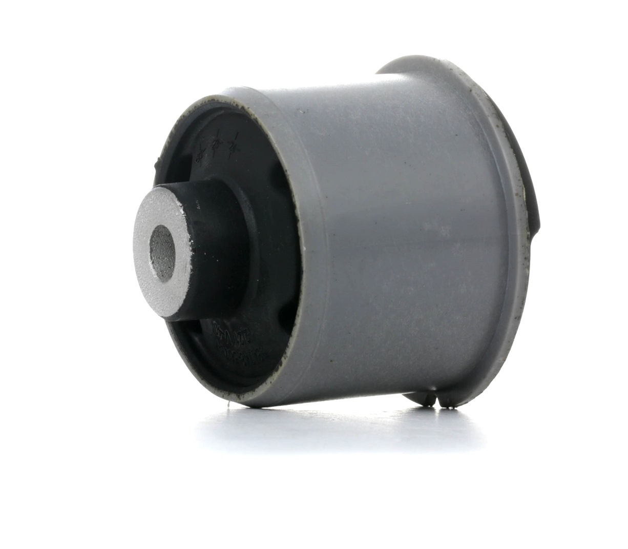 Bestel FEBI BILSTEIN Achteras rubber Artikelnr.: 34748 aan de scherpe prijs van 16,00 €