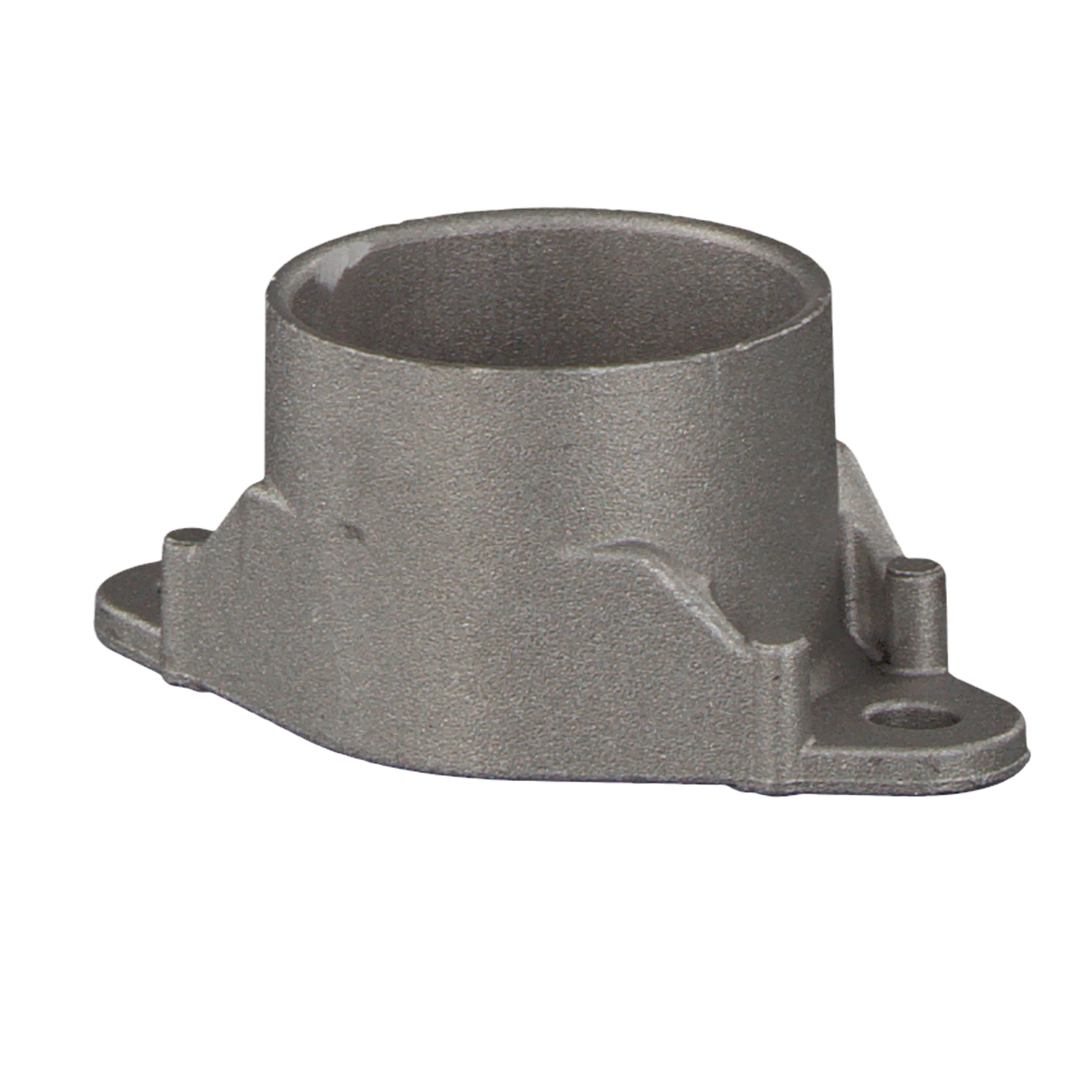 OEM Top strut mount FORD Fiesta Mk5 Hatchback JH1, JD1, JH3, JD3 1535299, 1776922, 2272717 from FEBI BILSTEIN - save money with our low prices