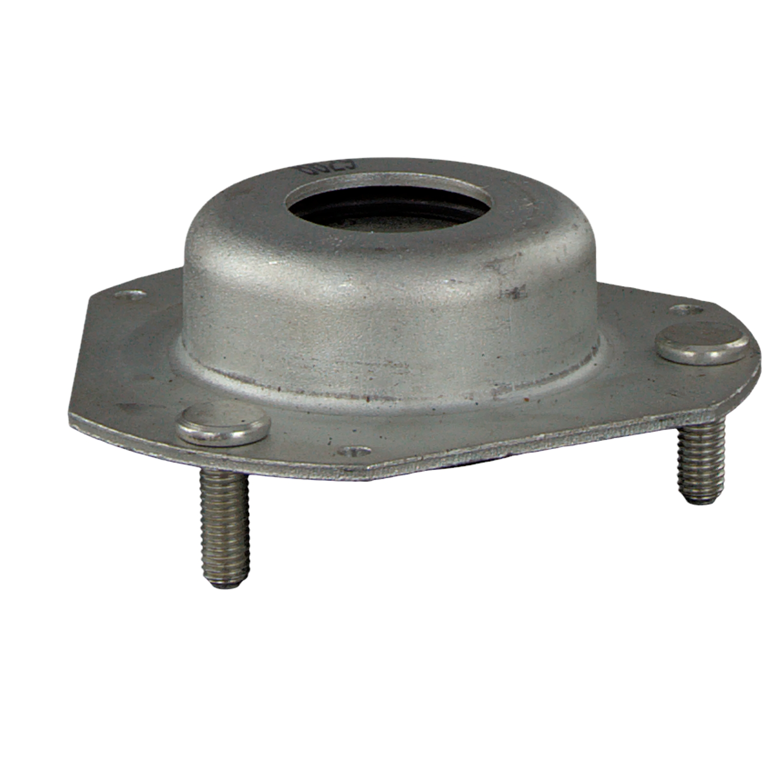 OEM Top strut mount FORD Fiesta Mk5 Saloon JAS, JBS 1514834, 1526778, 1689147 from FEBI BILSTEIN - save money with our low prices