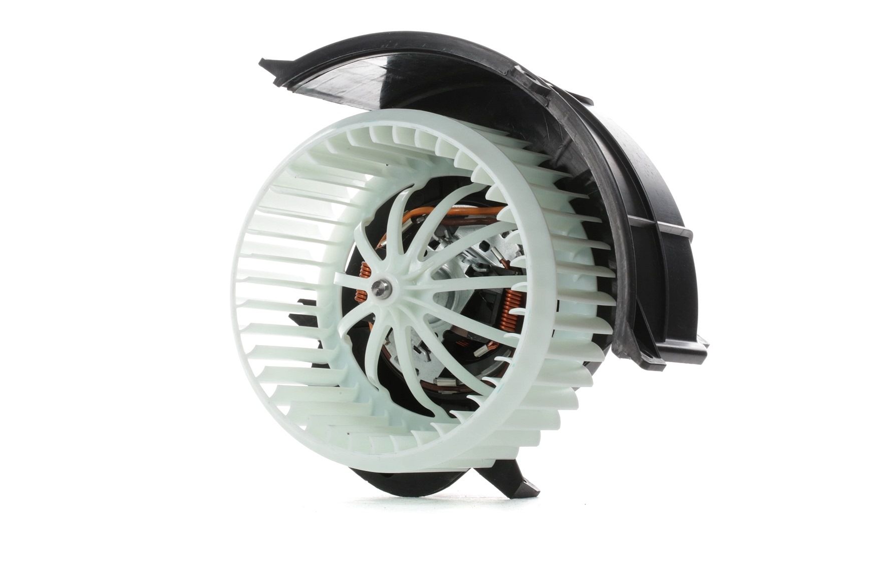 Ostke FEBI BILSTEIN Salongipuhur Toode nr.: 34788 madala hinnaga 96,16 €