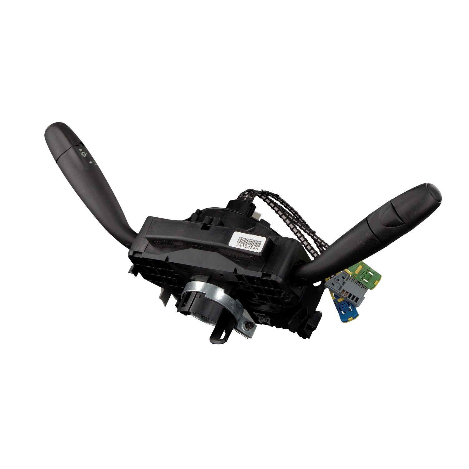 Acquista online Interruttore comando luci 34810 originale a buon mercato, comparabile con i numeri OEM 624233