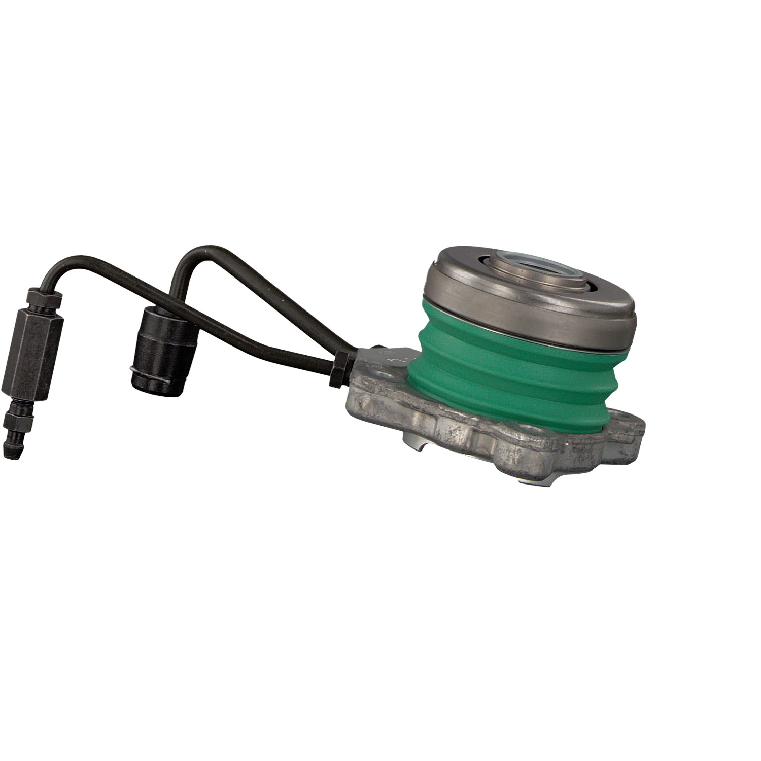 Įsigykite FEBI BILSTEIN Centrinis darbinis cilindras, sankaba Prekės Nr.: 34840 už žemiausią 153,77 € kainą