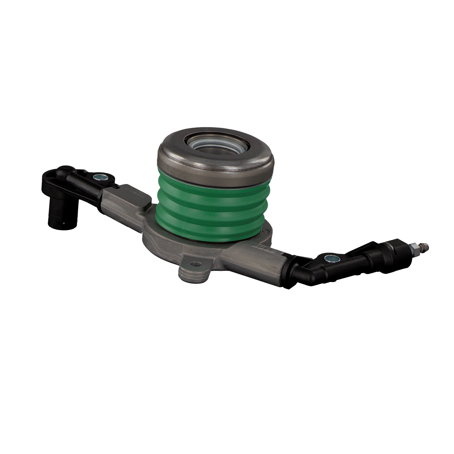 Ostke FEBI BILSTEIN Hüdrauliline survelaager, sidur Toode nr.: 34842 madala hinnaga 102,45 €