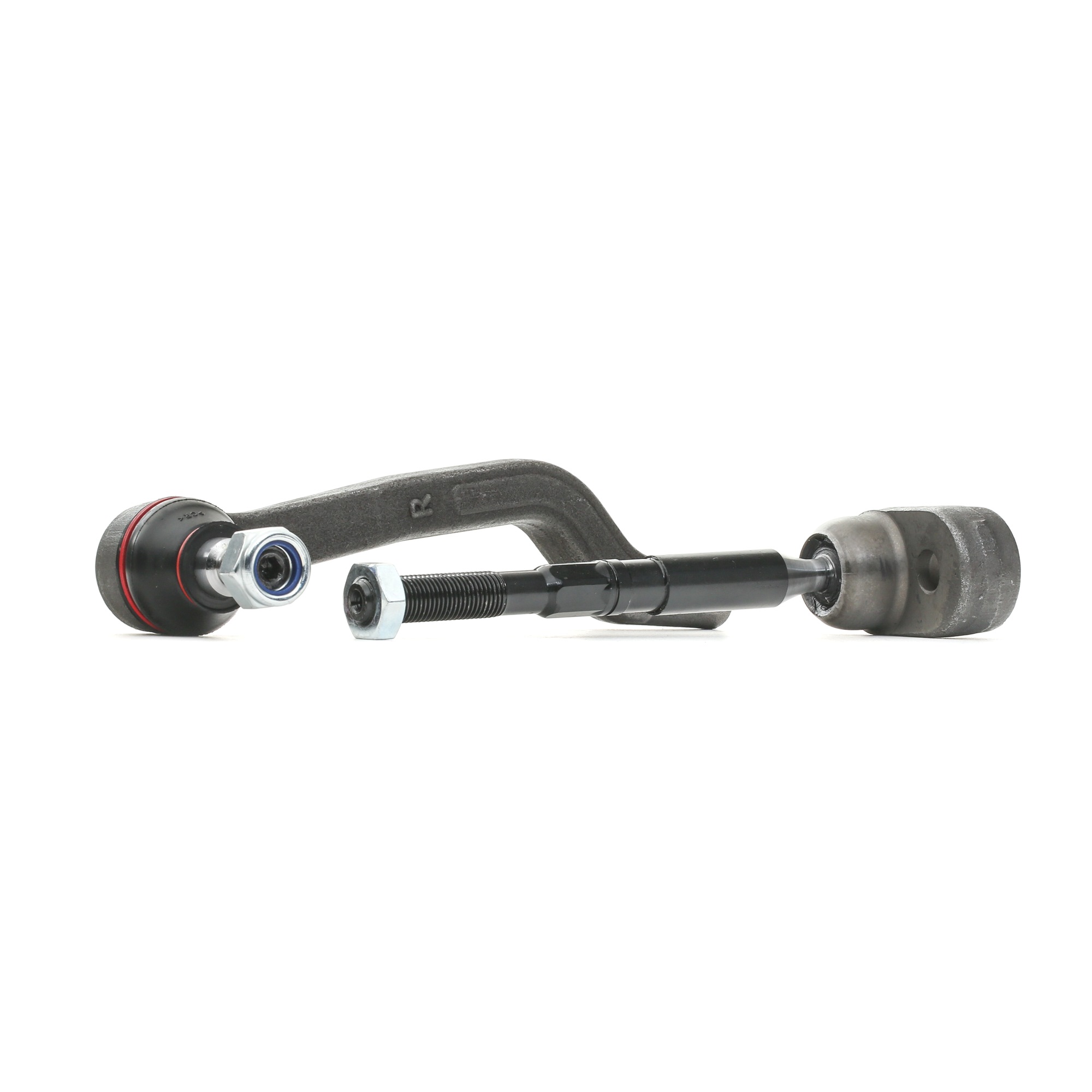 Kupite FEBI BILSTEIN Jarmov drog Št. izdelka: 34844 po nizki ceni 65,27 €