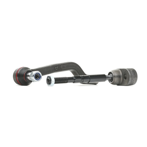 OE Konec jarmovega droga MERCEDES-BENZ Razred B 2019 1693300603, 1693300603S1, 1693300803 od FEBI BILSTEIN