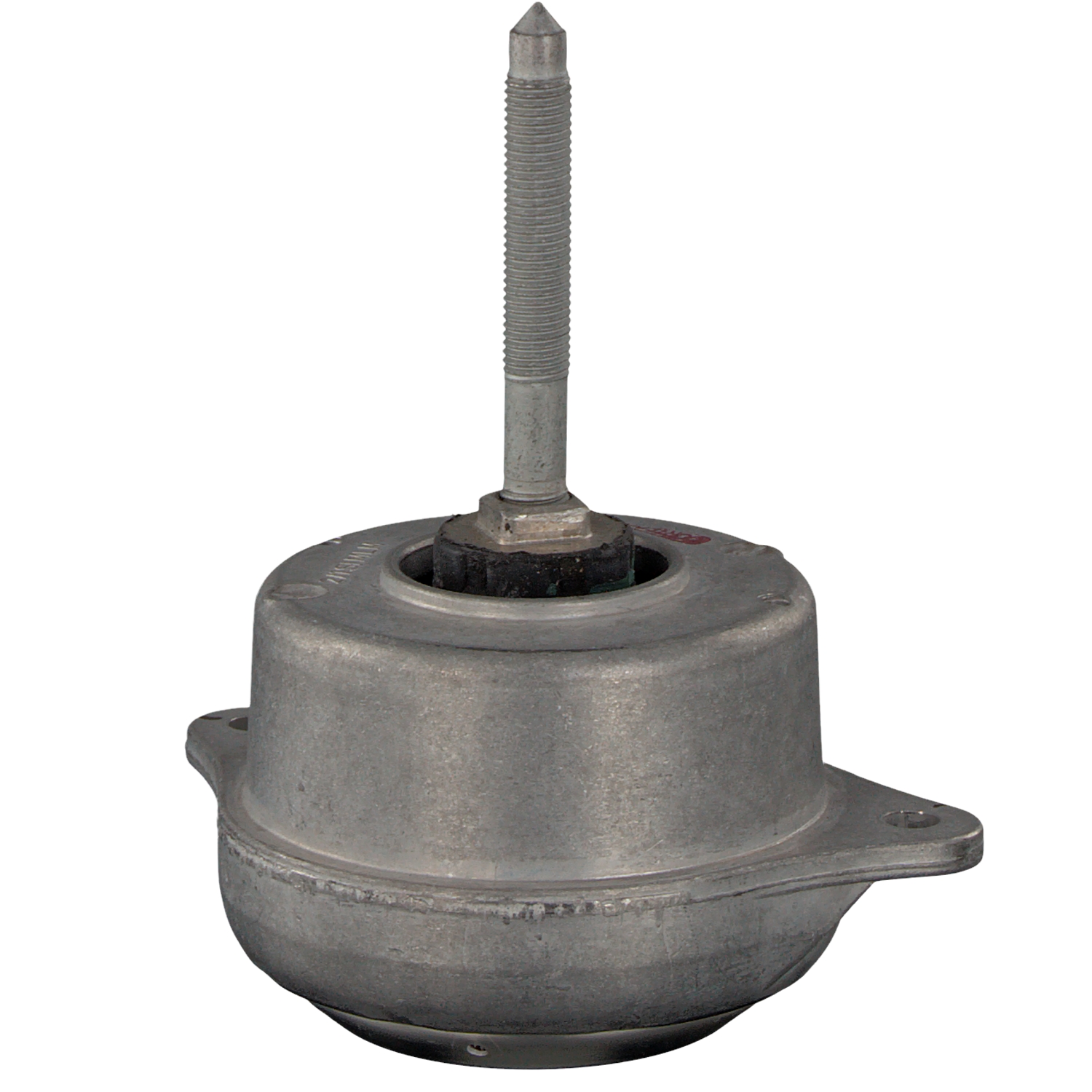 Motorophæng PORSCHE af original kvalitet 99737504904, 99737504906, 99737504908 fra FEBI BILSTEIN