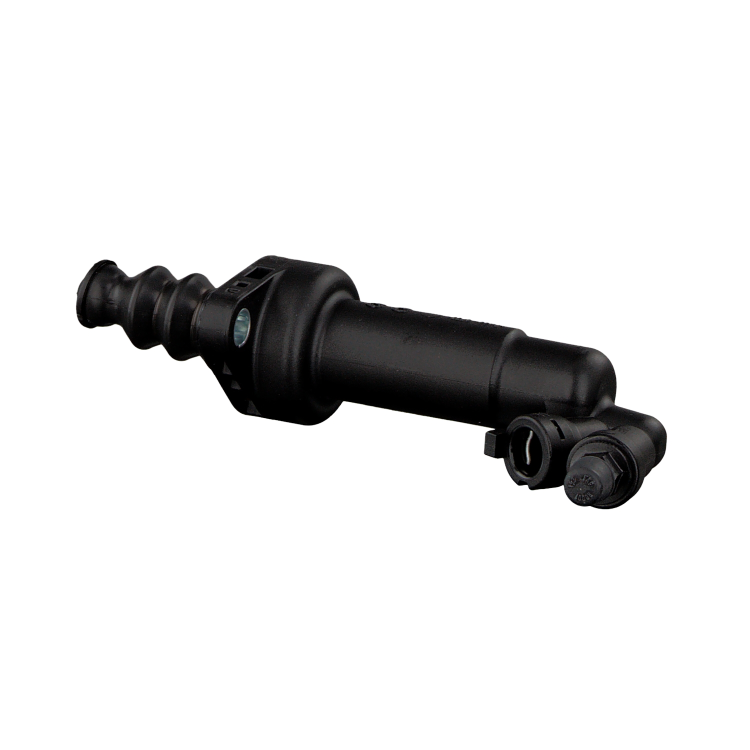 Įsigykite FEBI BILSTEIN Darbinis cilindras, sankaba Prekės Nr.: 34859 už žemiausią 64,17 € kainą