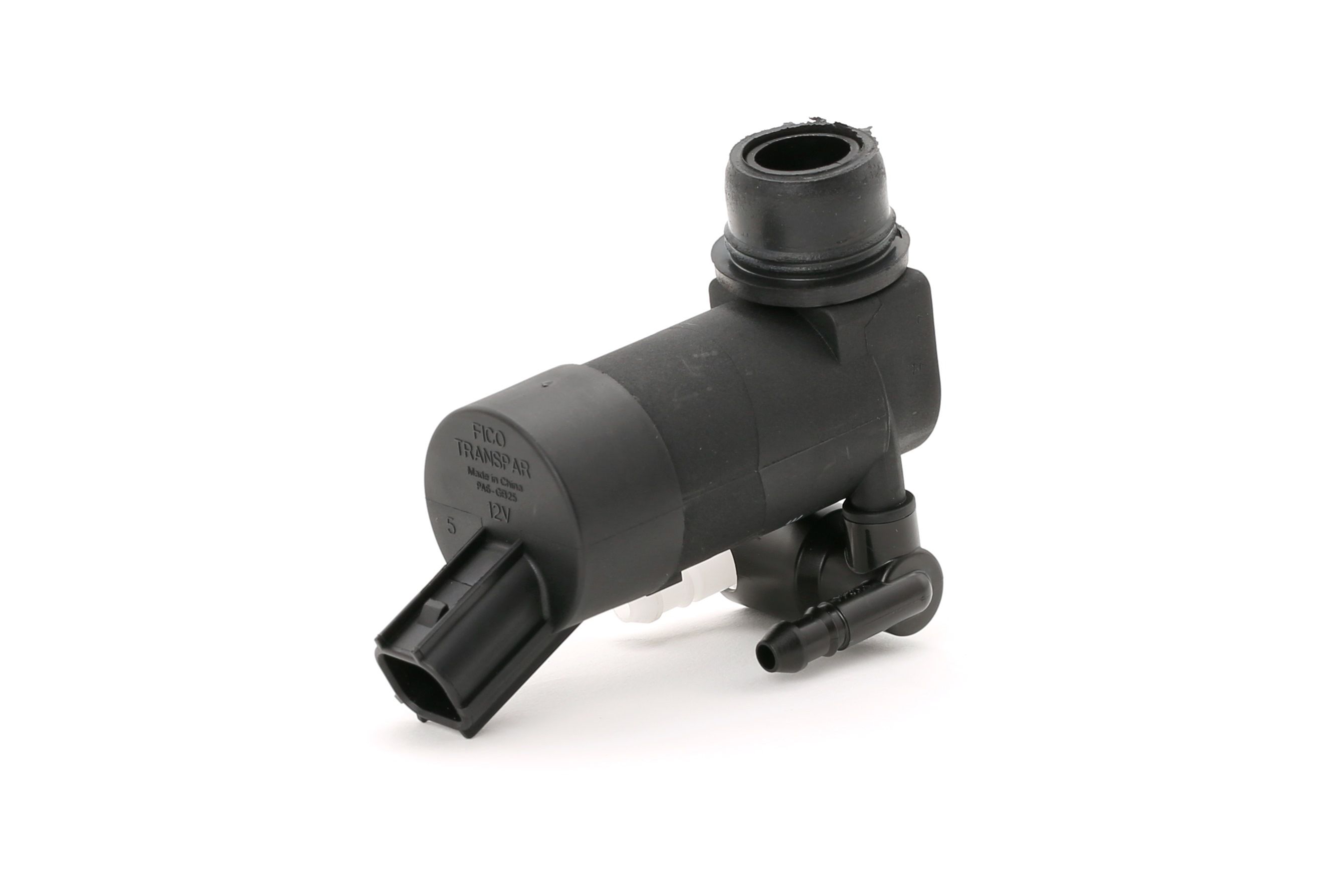 Acquista Pompa acqua lavaggio, Pulizia cristalli da FEBI BILSTEIN Numero prodotto.: 34863 al costo di soli 14,93 €
