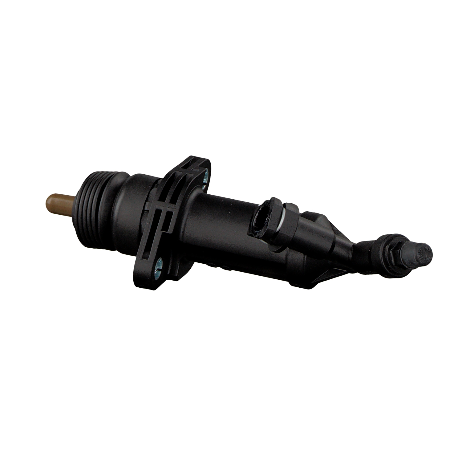 Kupte si FEBI BILSTEIN Pomocný válec, spojka Číslo produktu: 34879 za nízkou cenu 1437,06 Kč