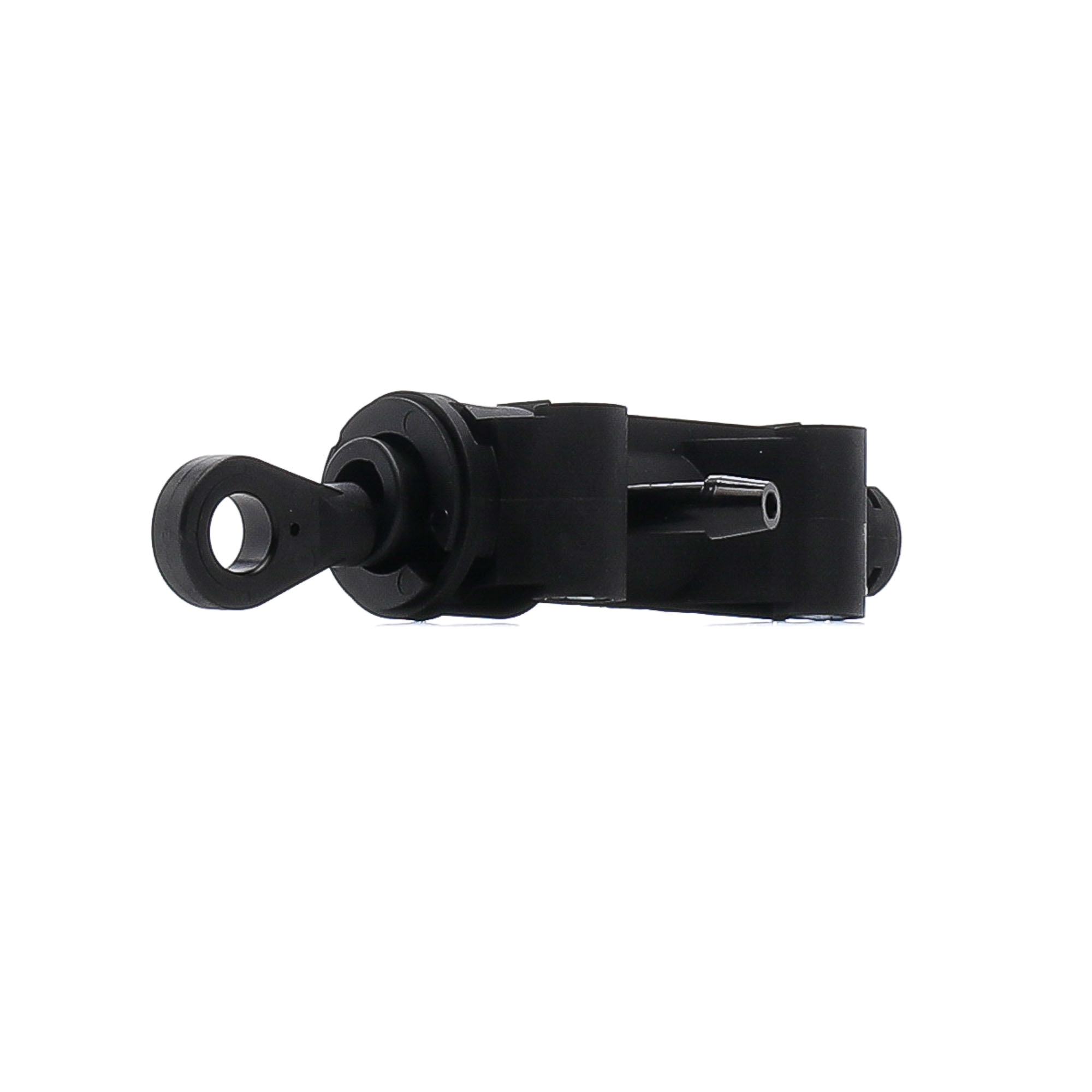 34880 FEBI BILSTEIN 34880 Kupplungsgeberzylinder