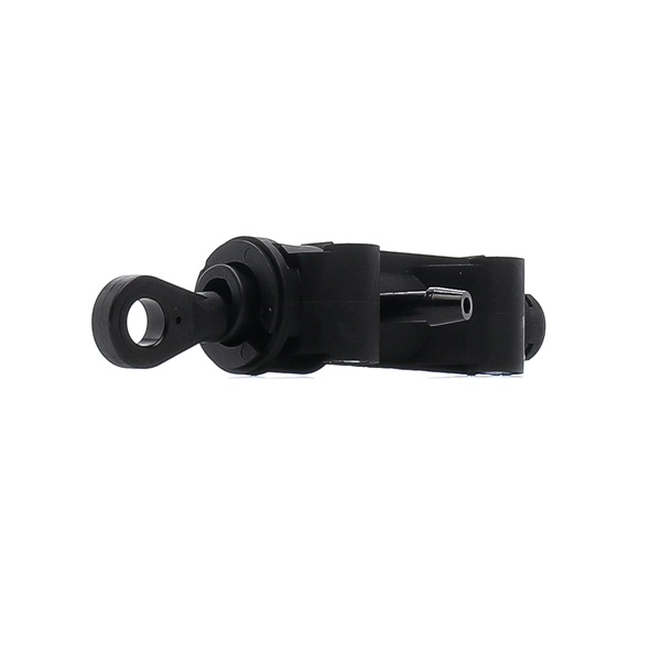 OEM Kupplungsgeberzylinder BMW 1 Coupe E82 21521163899, 21526752146, 21526756747 von FEBI BILSTEIN — günstige Preise sichern & Geld sparen