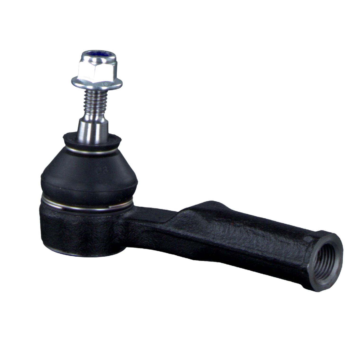 OE Styrekule FORD KUGA 2022 1501855, 1541488, 8V413C437AA fra FEBI BILSTEIN