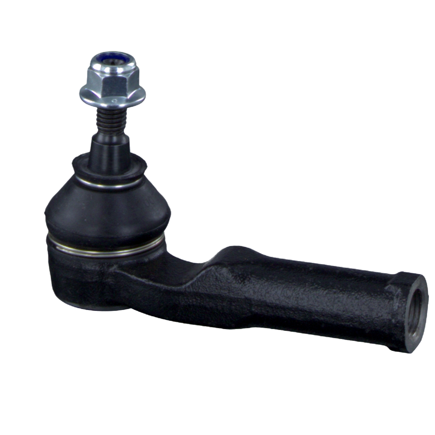 Köp billiga original Styrled 34902 jämförbara med 1541485 OEM nummer på nätet