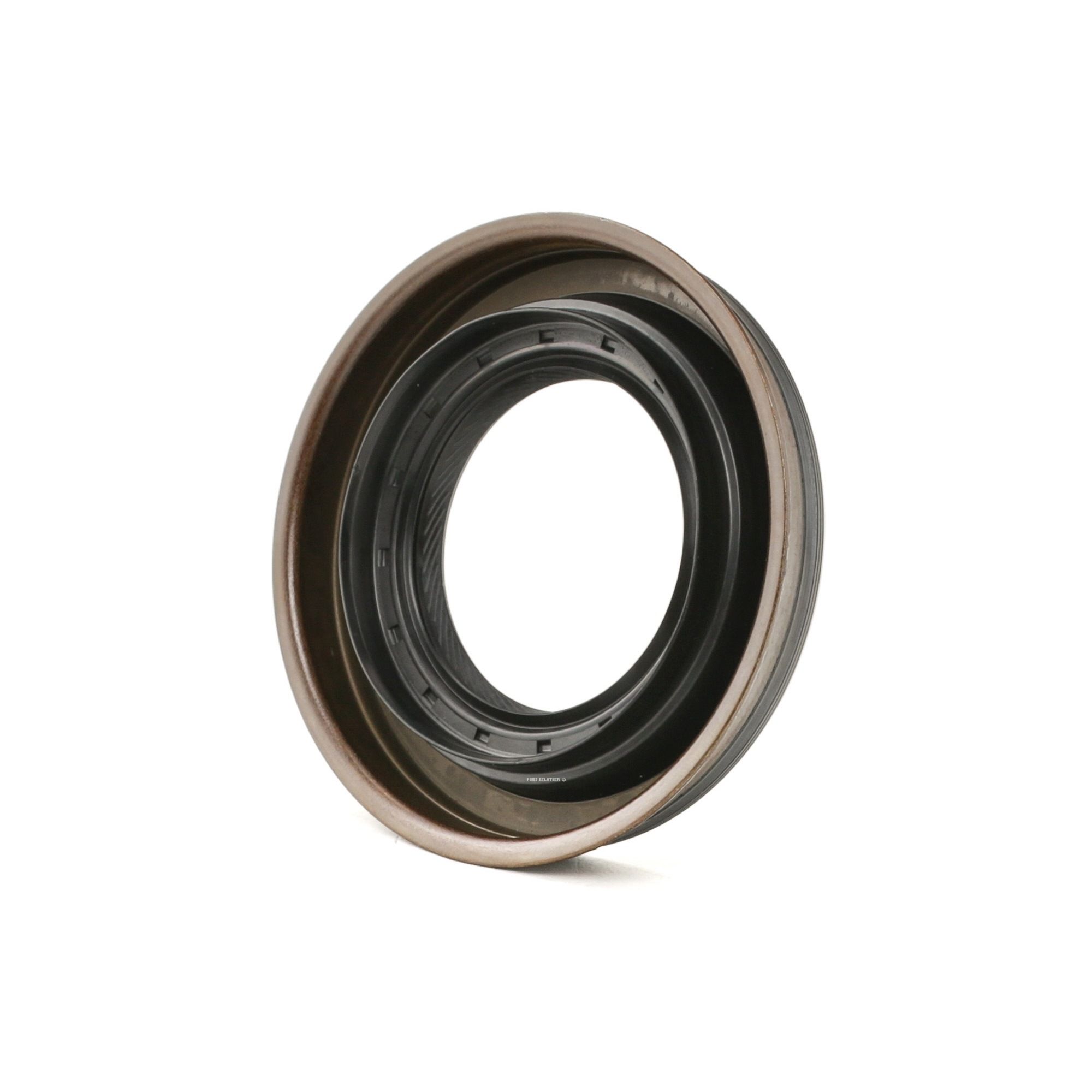 Koop FEBI BILSTEIN Keerring, differentieel Productnr.: 34917 aan de laagste prijs van 12,67 €