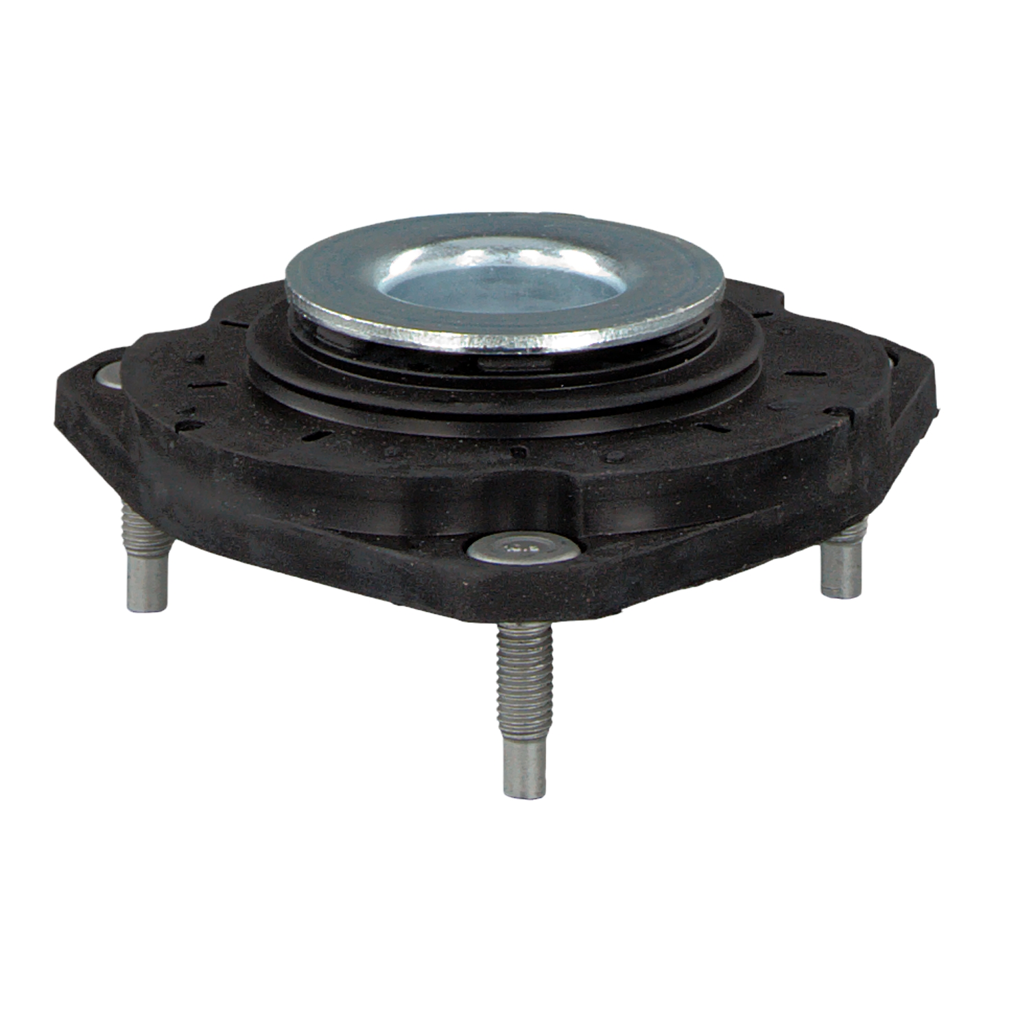 Įsigykite FEBI BILSTEIN Amortizatoriaus atrama Prekės Nr.: 34918 už žemiausią 17,45 € kainą