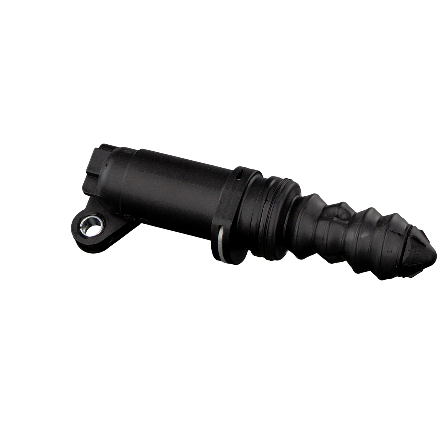 Köp FEBI BILSTEIN Slavcylinder, koppling Produktnummer: 34920 till det förmånliga priset av 669,38 kr