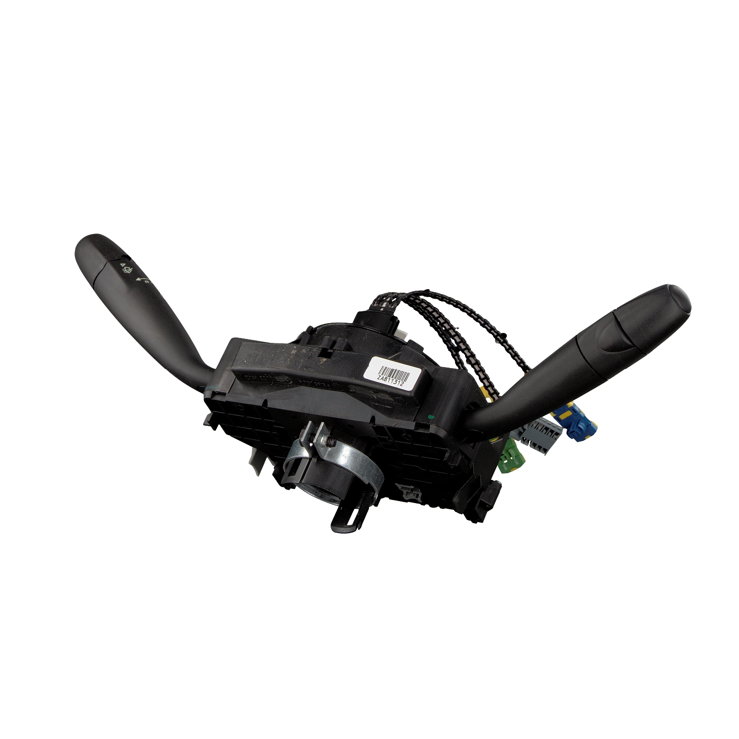 Cumpărați online Comutator, far 34929 original/ă și la un preț mic, compatibil/ă cu nr. OEM 624225