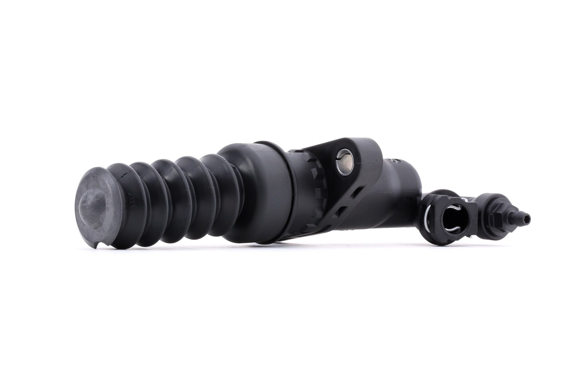 Ostke FEBI BILSTEIN Silinder, Sidur Toode nr.: 34933 madala hinnaga 29,95 €