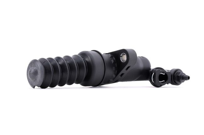 Originaal brändi tootja MINI Silinder, Sidur 21516777428, 21517509243, 21207572843 alates FEBI BILSTEIN sõiduki - Top kaubamärgid soodsate hindadega!