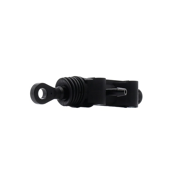 Kupplungszylinder MINI in Original Qualität 21526756441, 21526758826, 21526774078 von FEBI BILSTEIN