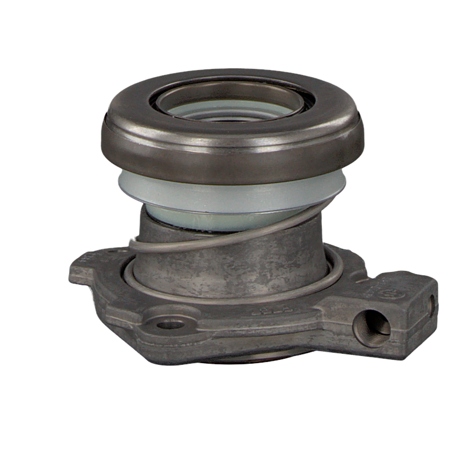 OE OPEL SINTRA Central Slave Cylinder, clutch 05679320, 0679342, 09120196 from FEBI BILSTEIN - reduced prices