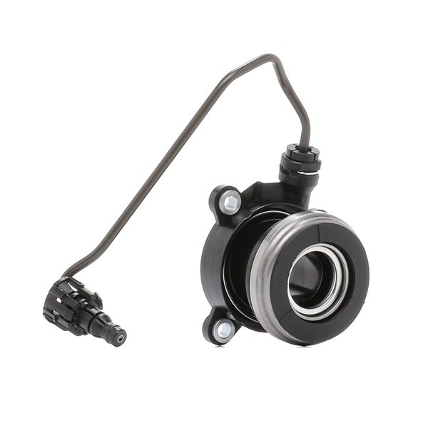 Hydraulische lager OPEL in originele kwaliteit 00679078, 055352048, 055558917 van FEBI BILSTEIN