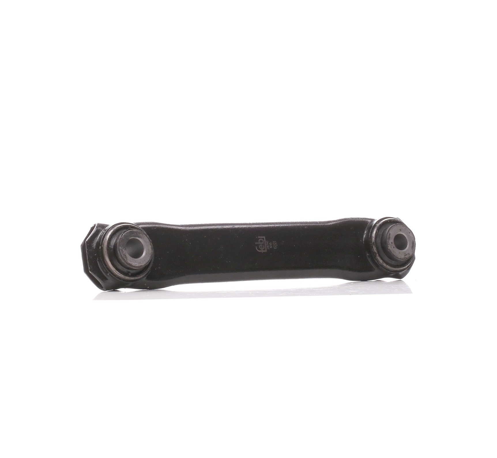 Acquista Braccio oscillante, sospensione ruota da FEBI BILSTEIN Numero prodotto.: 34940 al costo di soli 32,98 €