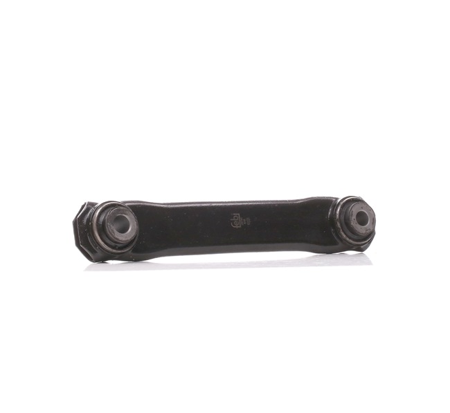 OE OPEL SIGNUM 2004 Suspension arms 00423002, 00423032, 013204112 from FEBI BILSTEIN