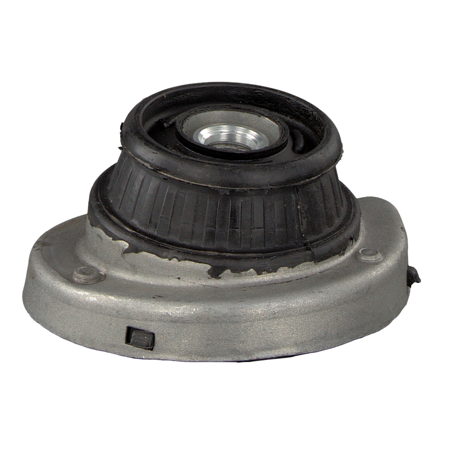 Köp billiga original Fjäderbenslagring 34952 jämförbara med 60613572 OEM nummer på nätet