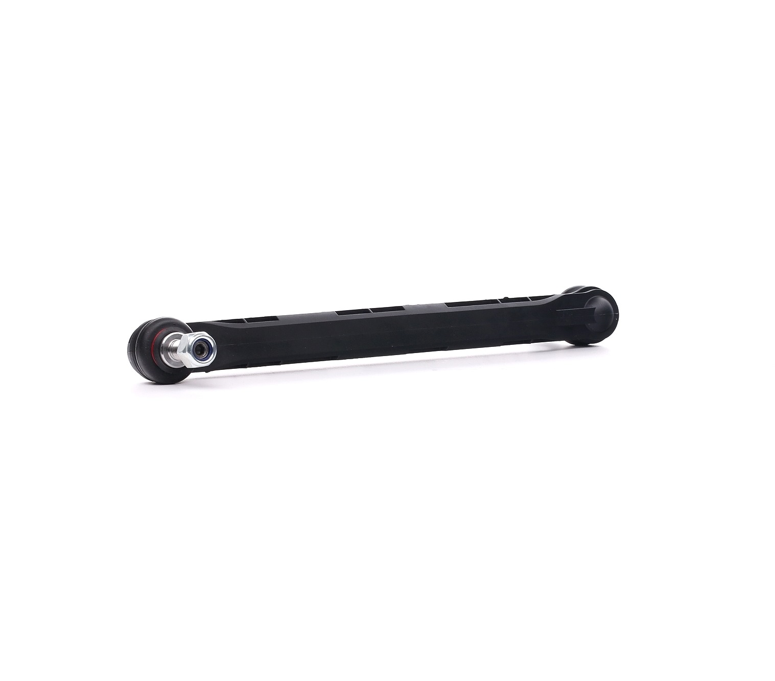 Kupuj FEBI BILSTEIN Drążek / wspornik, stabilizator Produkt No.: 34959 w niskiej cenie, tylko 55,05 zł