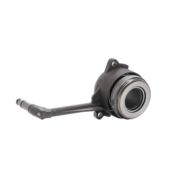 Butée hydraulique 0A5 141 671 R