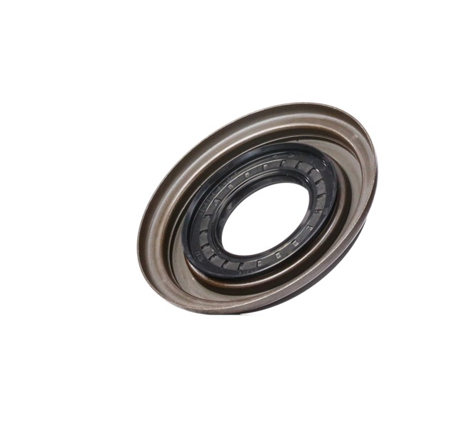 OEM Võlli rõngastihend, diferentsiaal MERCEDES-BENZ E-Klass Avatava Veoauto / Šassii VF210 0249974647, 0249979747, 0259972647 alates FEBI BILSTEIN - säästke raha meie madalate hindadega