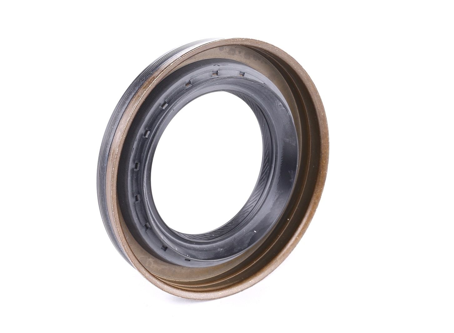 Ostke FEBI BILSTEIN Võlli rõngastihend, diferentsiaal Toode nr.: 34976 madala hinnaga 8,89 €