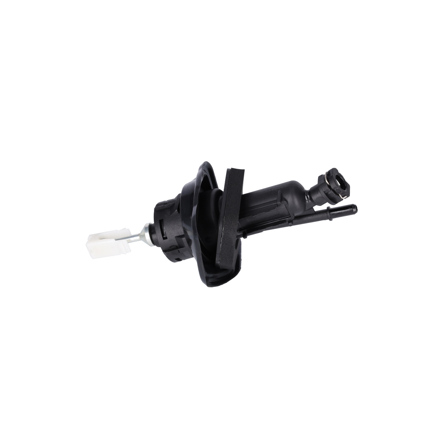MAZDA Kytkimen pääsylinteri alkuperäistä laatua 1224067, 1224079, 1226669 merkiltä FEBI BILSTEIN