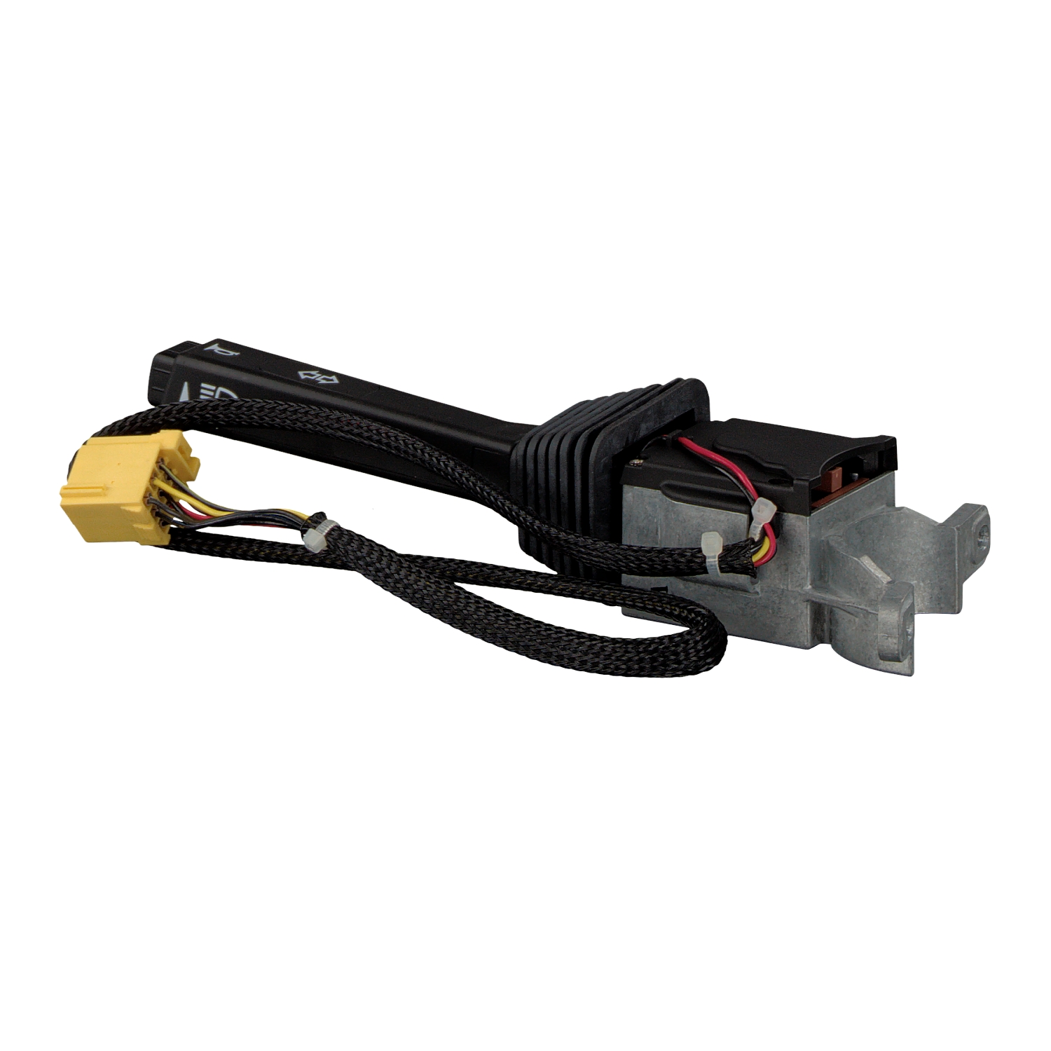 OE Comutator coloana directie DAF 46 1975 1343062, 1390127, 1440217 de la FEBI BILSTEIN