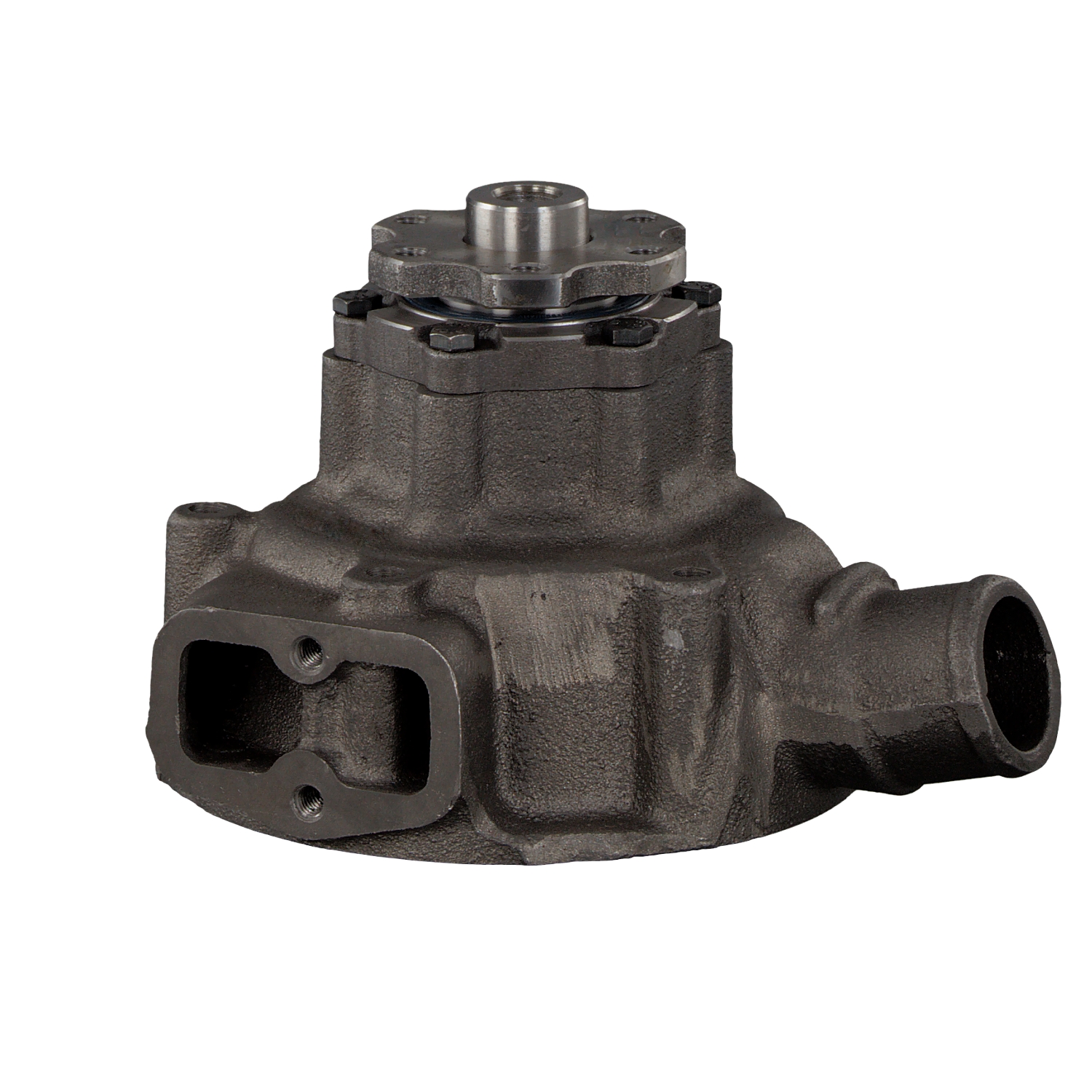 Cumpărați online Pompa apa 35030 original/ă și la un preț mic, compatibil/ă cu nr. OEM A3142000601