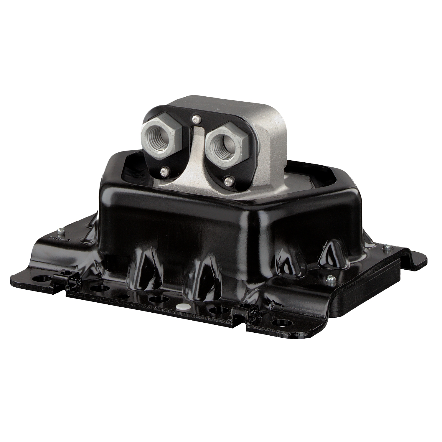 Köp billiga original Motorkudde 35036 jämförbara med 2228153 OEM nummer på nätet