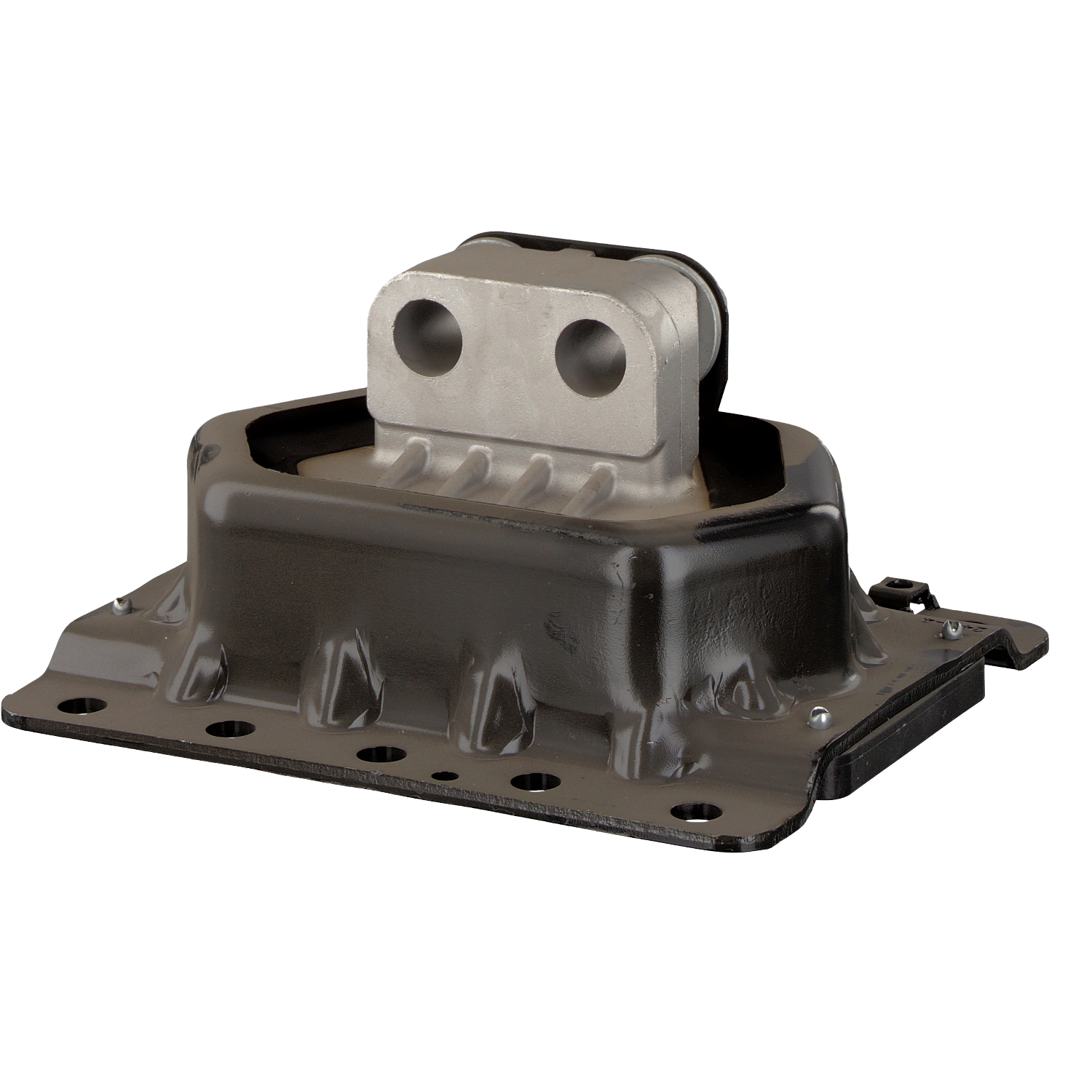 Köp billiga original Motorkudde 35037 jämförbara med 20499473 OEM nummer på nätet