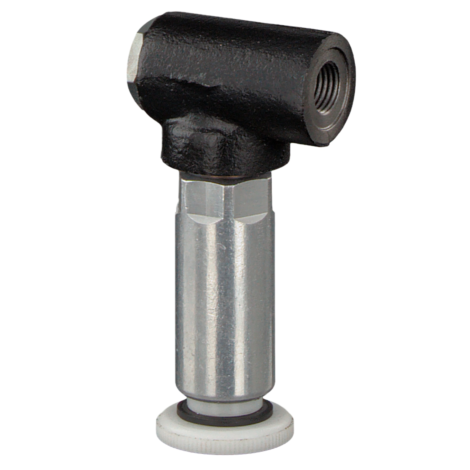 Pompa motorina MAN de calitate originală 51121507001, 51121507010, 51121507014 de la FEBI BILSTEIN