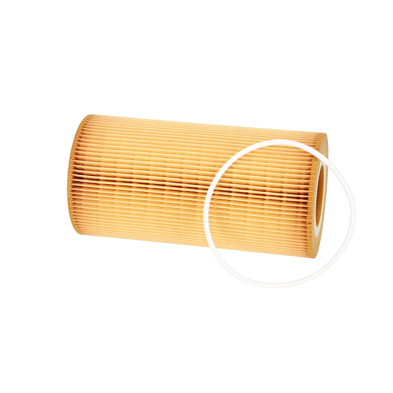 Köp billiga original Oljefilter 35334 jämförbara med 1948921 OEM nummer på nätet