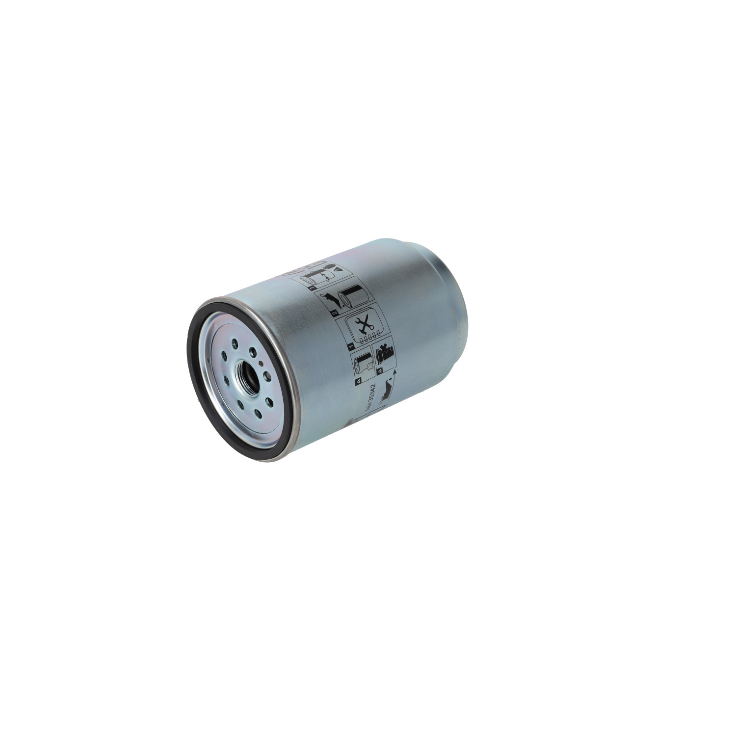 Köp billiga original Bränslefilter 35342 jämförbara med 7420745605 OEM nummer på nätet