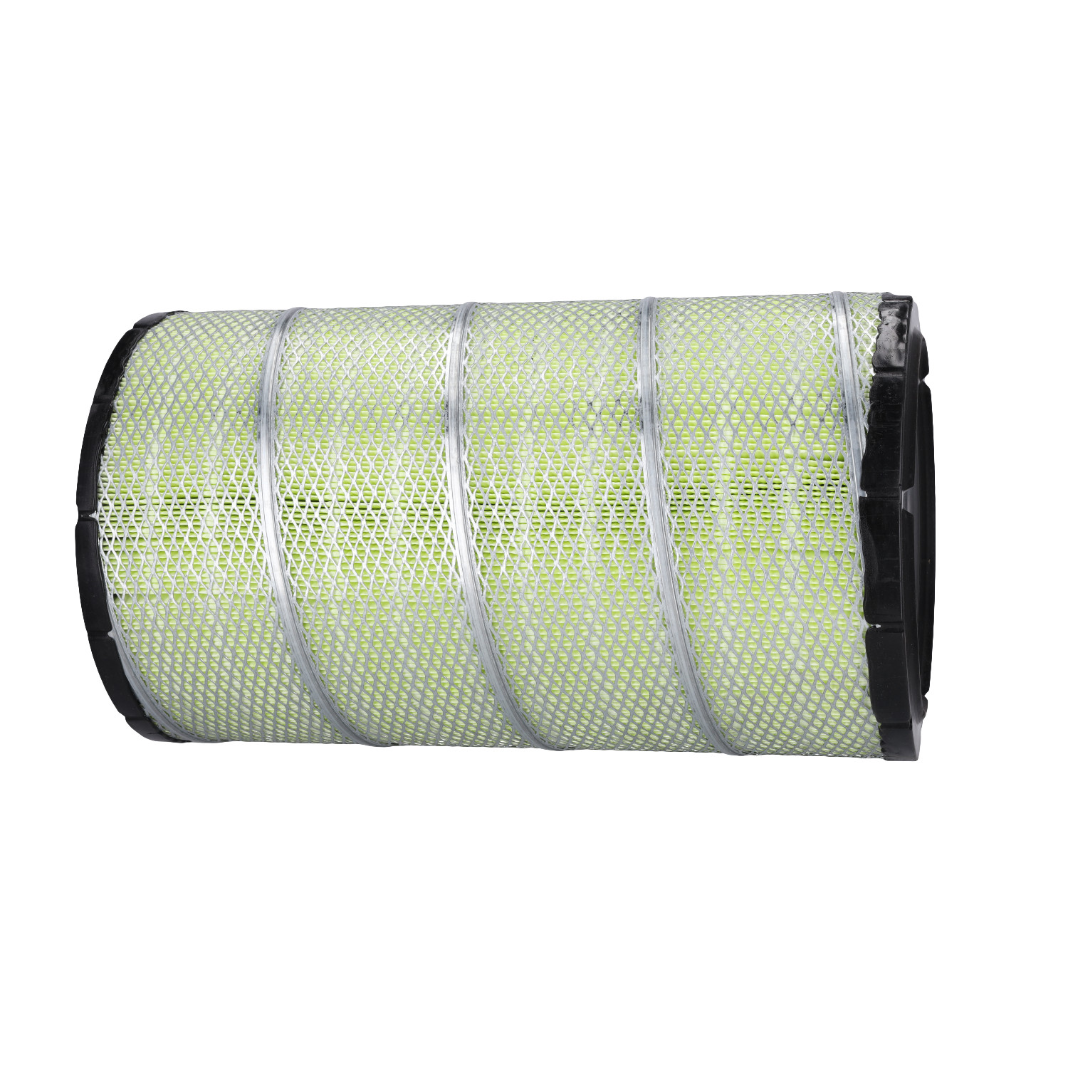 Ostke FEBI BILSTEIN Õhufilter Toode nr.: 35424 madala hinnaga 51,76 €