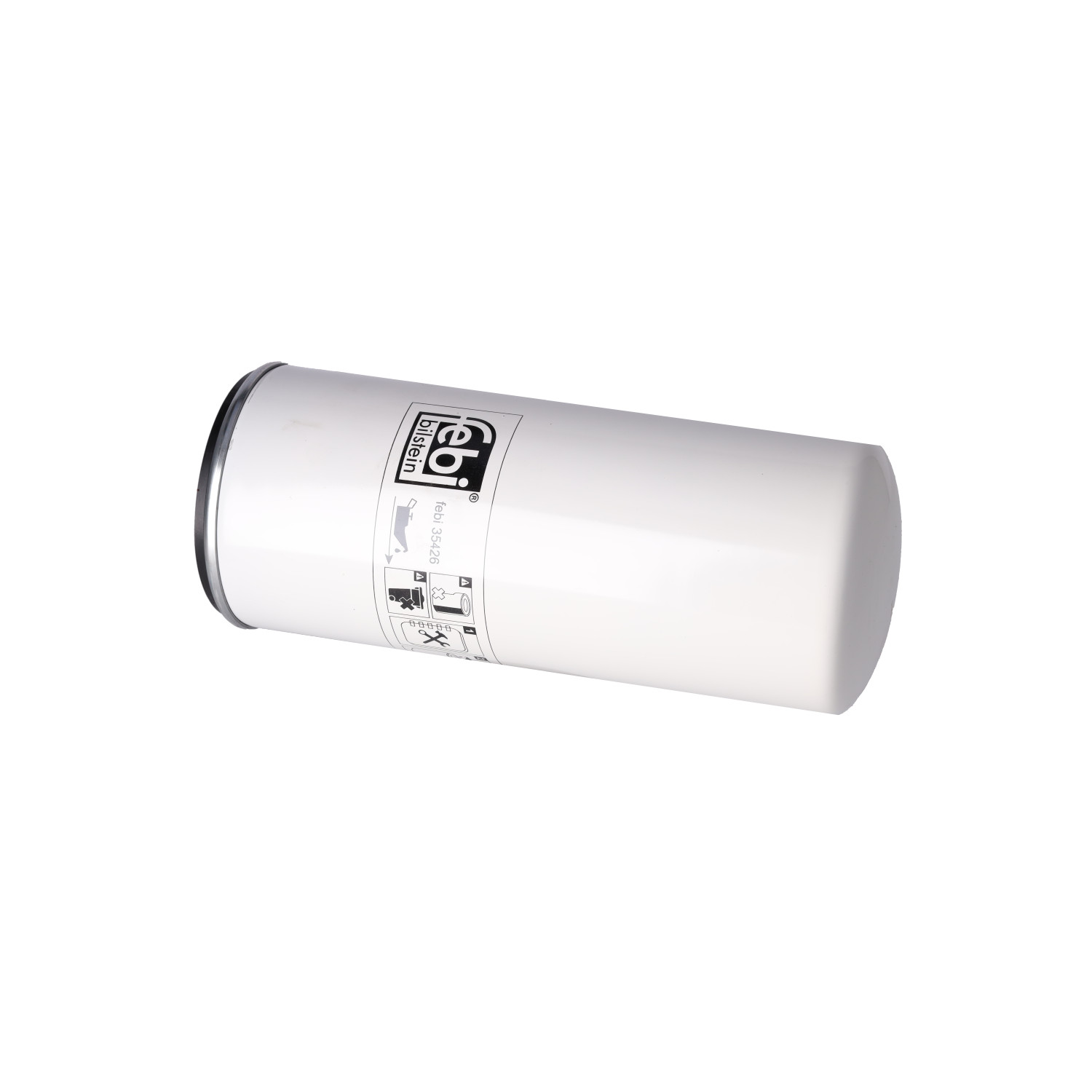 Compre Filtro combustible 35426 original asequible comparable con números OEM online 20405160