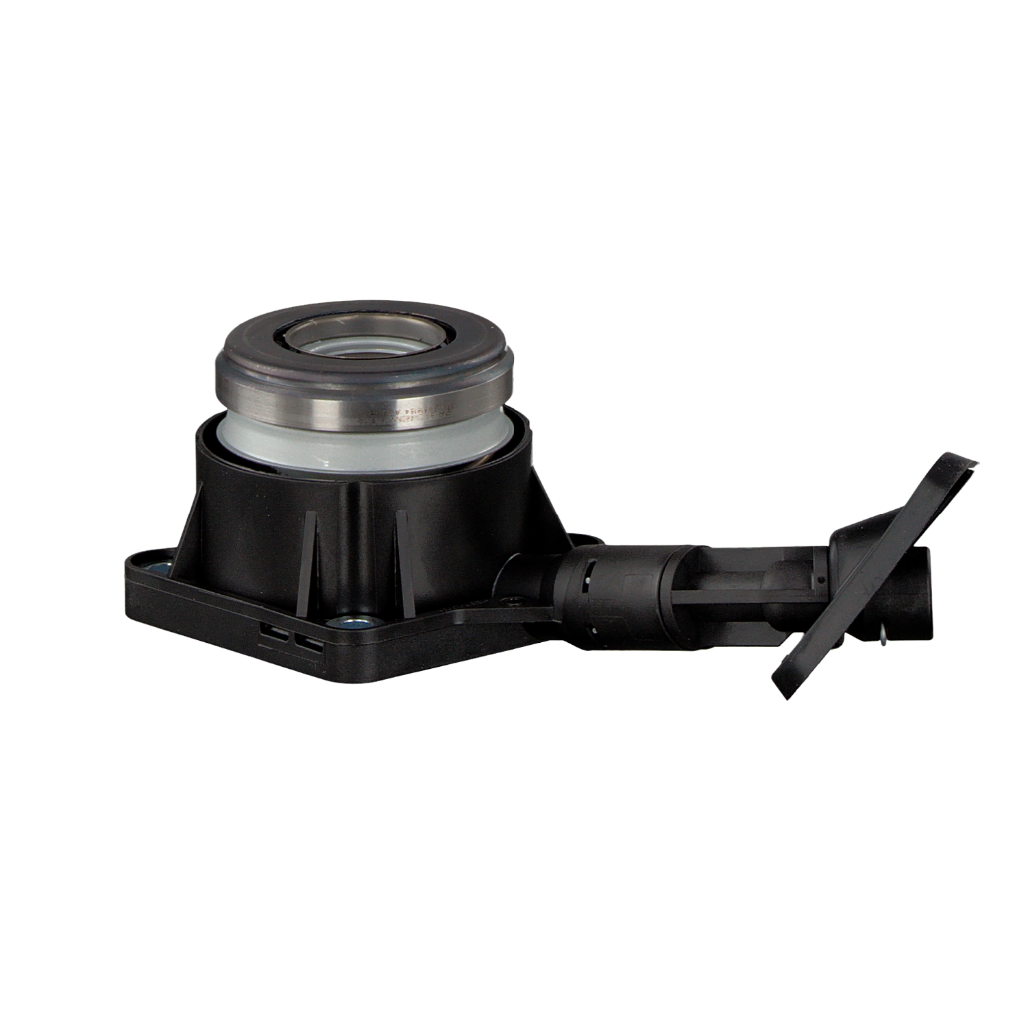 Įsigykite FEBI BILSTEIN Centrinis darbinis cilindras, sankaba Prekės Nr.: 36014 už žemiausią 114,11 € kainą