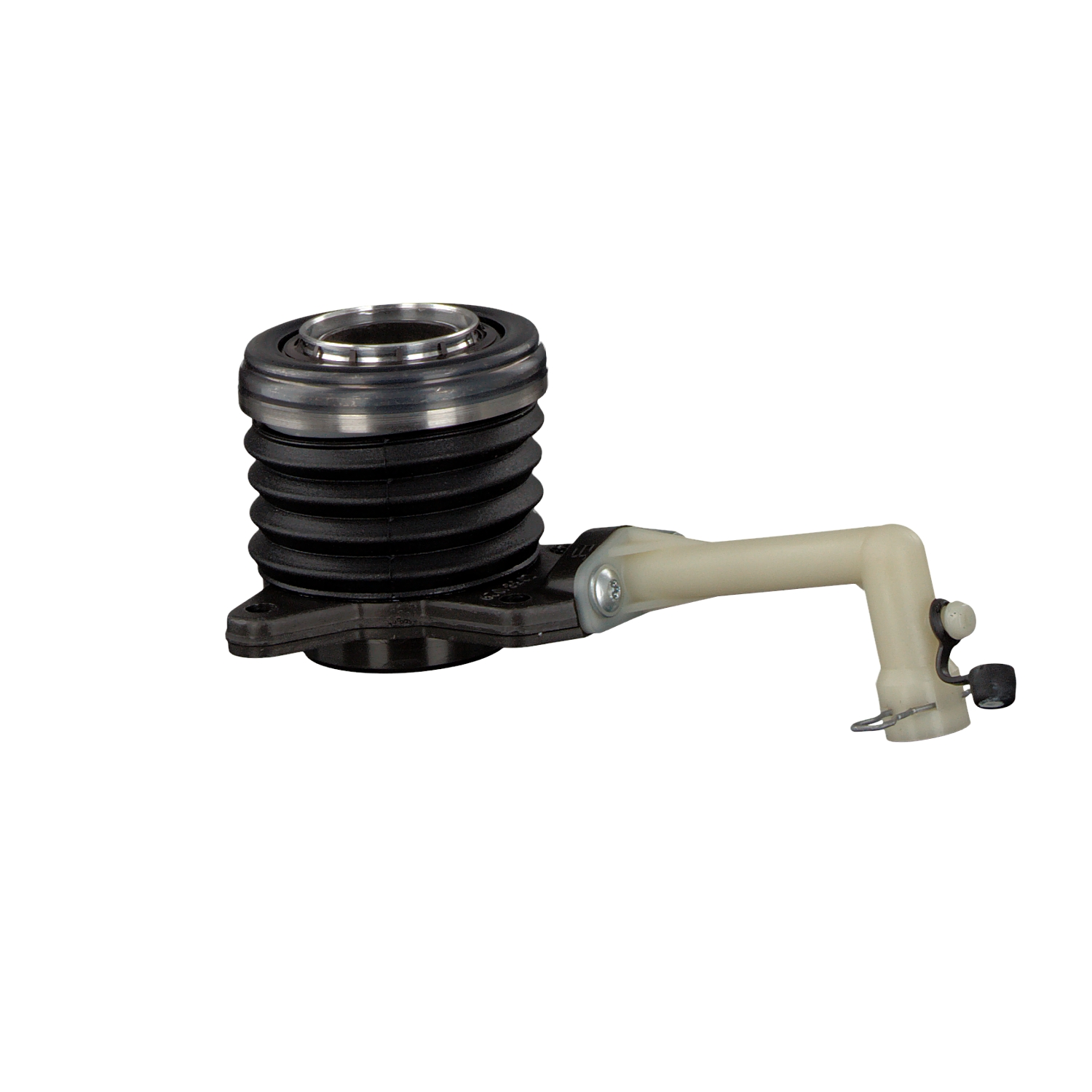 Køb billige originale Centraludrykker, kobling 36016 tilsvarende med 1C157A564AB OEM numre online