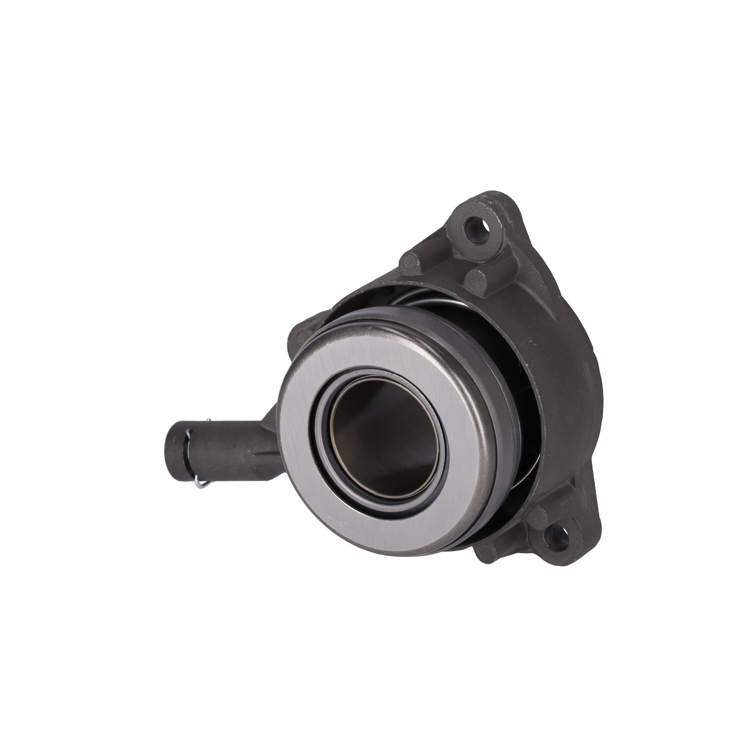 Compre FEBI BILSTEIN Dispositivo de desembraiagem central, embraiagem Produto No.: 36018 a preços baixos de 66,29 €