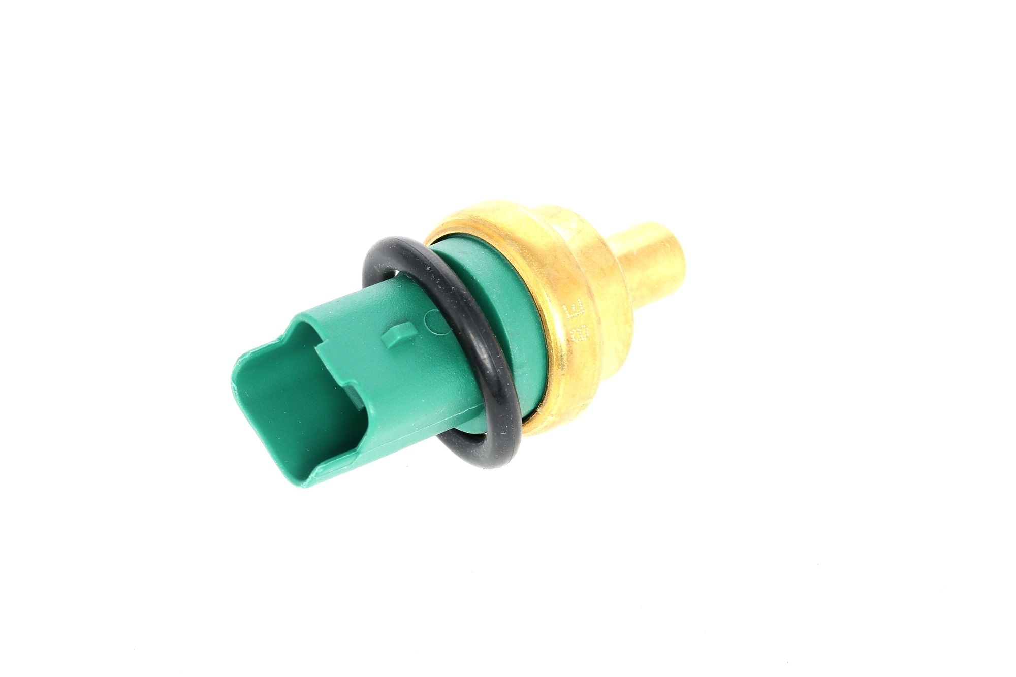 Acquista Sensore, Temperatura refrigerante da FEBI BILSTEIN Numero prodotto.: 36038 al costo di soli 10,91 €