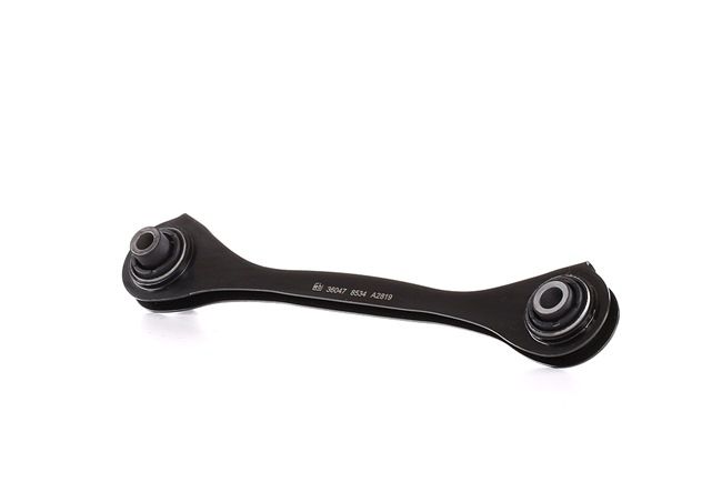OEM Ψαλίδι, ανάρτηση τροχών VW 2.0 GTI 203 PS Βενζίνη 1K0501529H από την FEBI BILSTEIN ηλεκτρονικά σε χαμηλές τιμές