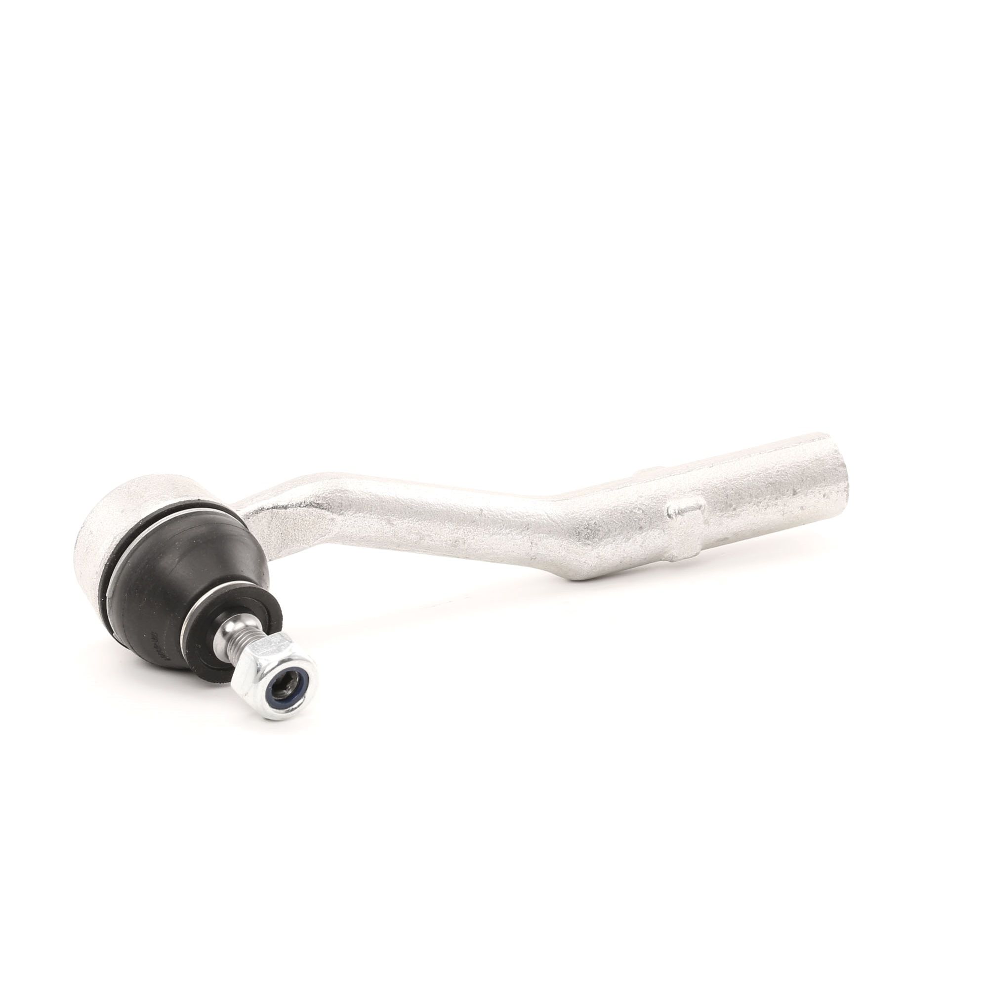 FEBI BILSTEIN 36067 Rotule de direction
