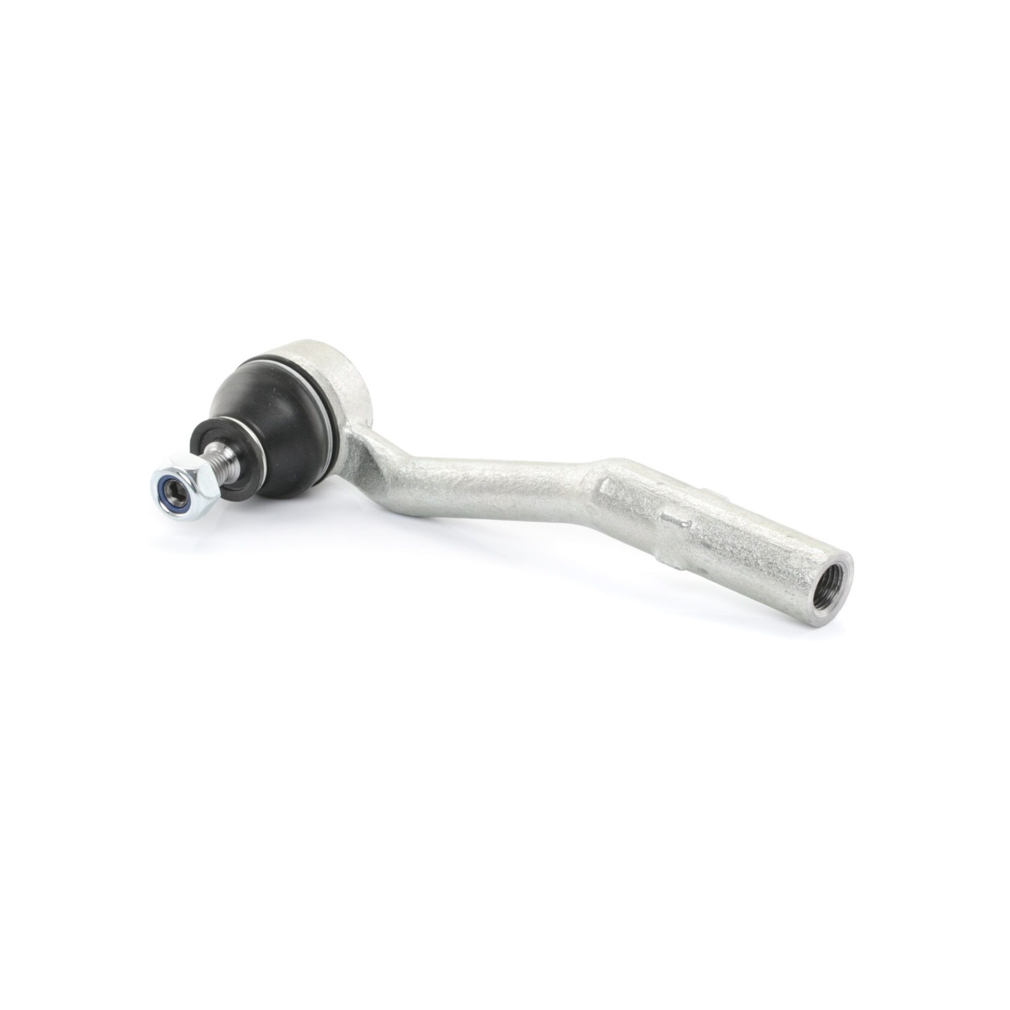 FEBI BILSTEIN 36068 Rotule de direction